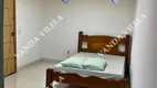 Foto 9 de Fazenda/Sítio com 2 Quartos à venda, 15m² em Piraputanga, Aquidauana