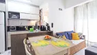 Foto 5 de Apartamento com 1 Quarto à venda, 74m² em Santo Antônio, Porto Alegre