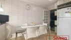 Foto 26 de Apartamento com 2 Quartos à venda, 83m² em Nonoai, Porto Alegre