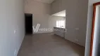 Foto 5 de Casa de Condomínio com 3 Quartos à venda, 154m² em Jardim Residencial Viena, Indaiatuba