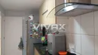 Foto 16 de Apartamento com 2 Quartos à venda, 80m² em Méier, Rio de Janeiro