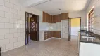 Foto 16 de Sobrado com 4 Quartos à venda, 180m² em Loteamento Vila Verde, Campo Largo