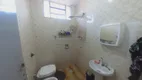 Foto 6 de Casa com 1 Quarto para alugar, 80m² em Nucleo Residencial Silvio Vilari, São Carlos