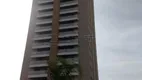 Foto 64 de Apartamento com 3 Quartos à venda, 109m² em Centreville, São Carlos