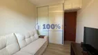 Foto 10 de Apartamento com 3 Quartos à venda, 117m² em Cambuí, Campinas