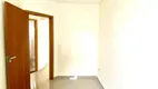 Foto 11 de Apartamento com 2 Quartos à venda, 72m² em Parque Oratorio, Santo André