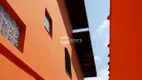 Foto 26 de Sobrado com 3 Quartos à venda, 274m² em Jardim Las Vegas, Santo André