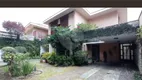Foto 2 de Casa com 3 Quartos à venda, 390m² em Moema, São Paulo