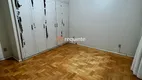 Foto 23 de Apartamento com 2 Quartos à venda, 130m² em Centro, Pelotas