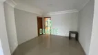 Foto 8 de Apartamento com 4 Quartos à venda, 290m² em Aparecida, Santos