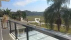 Foto 13 de Casa com 4 Quartos à venda, 170m² em Parque Rincao, Cotia