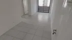 Foto 2 de Apartamento com 2 Quartos à venda, 58m² em Encruzilhada, Recife