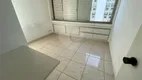 Foto 7 de Apartamento com 1 Quarto à venda, 41m² em Centro, Piracicaba