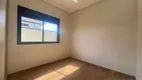 Foto 10 de Casa de Condomínio com 3 Quartos à venda, 188m² em Parque Brasil 500, Paulínia