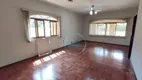 Foto 5 de Casa com 2 Quartos à venda, 290m² em Vila Nova, São Pedro