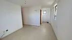 Foto 2 de Apartamento com 3 Quartos à venda, 131m² em Lagoa Nova, Natal