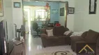 Foto 6 de Casa com 2 Quartos à venda, 92m² em PANORAMA, Piracicaba