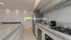 Foto 10 de Flat com 2 Quartos à venda, 67m² em Brooklin, São Paulo