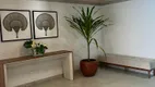 Foto 18 de Apartamento com 1 Quarto à venda, 16m² em Amaralina, Salvador