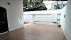 Foto 2 de Casa com 4 Quartos à venda, 193m² em Jardim Novo Campos Elíseos, Campinas