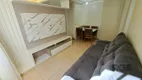 Foto 4 de Apartamento com 2 Quartos à venda, 51m² em Vila Nova, Porto Alegre