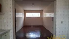 Foto 21 de Casa com 3 Quartos à venda, 192m² em Vila Costa do Sol, São Carlos