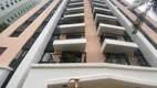 Foto 30 de Apartamento com 3 Quartos para alugar, 97m² em Moema, São Paulo