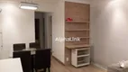 Foto 25 de Apartamento com 3 Quartos à venda, 72m² em Alphaville, Barueri