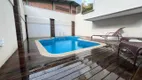 Foto 7 de Apartamento com 3 Quartos à venda, 129m² em Centro, Jaraguá do Sul