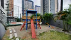 Foto 5 de Apartamento com 3 Quartos à venda, 52m² em Messejana, Fortaleza