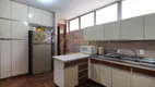Foto 15 de Casa com 4 Quartos à venda, 600m² em Cidade Jardim, São Paulo