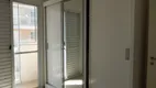 Foto 12 de Apartamento com 3 Quartos à venda, 94m² em Tamboré, Barueri