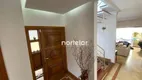 Foto 18 de Casa com 3 Quartos à venda, 351m² em City America, São Paulo