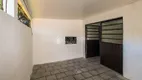 Foto 5 de Casa com 3 Quartos à venda, 100m² em Ideal, Novo Hamburgo