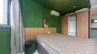 Foto 6 de Apartamento com 1 Quarto para alugar, 37m² em Aldeota, Fortaleza