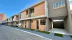 Foto 2 de Casa de Condomínio com 3 Quartos à venda, 105m² em Colina de Laranjeiras, Serra