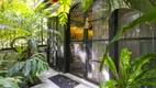 Foto 3 de Casa com 3 Quartos à venda, 120m² em Vila Madalena, São Paulo