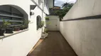 Foto 23 de Sobrado com 3 Quartos à venda, 170m² em Jardim Bonfiglioli, São Paulo