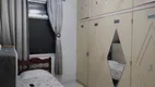 Foto 19 de Apartamento com 3 Quartos à venda, 105m² em Centro, Salvador