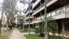 Foto 36 de Apartamento com 3 Quartos à venda, 103m² em Barra da Tijuca, Rio de Janeiro