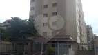 Foto 2 de Apartamento com 2 Quartos para alugar, 54m² em Santana, São Paulo
