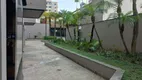 Foto 42 de Apartamento com 3 Quartos para alugar, 171m² em Jardim, Santo André