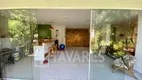 Foto 14 de Casa com 4 Quartos à venda, 212m² em Laranjeiras, Rio de Janeiro