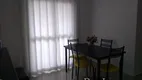 Foto 33 de Apartamento com 2 Quartos à venda, 71m² em Santa Paula, São Caetano do Sul