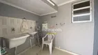 Foto 10 de Casa com 4 Quartos à venda, 245m² em Jardim São Caetano, São Caetano do Sul