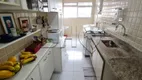 Foto 28 de Apartamento com 3 Quartos à venda, 70m² em Vila Madalena, São Paulo