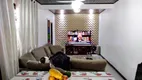 Foto 6 de Casa com 3 Quartos à venda, 120m² em Pessegueiros, Teresópolis
