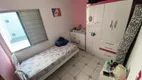 Foto 30 de Sobrado com 4 Quartos à venda, 185m² em Sacomã, São Paulo