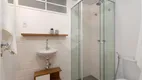 Foto 40 de Apartamento com 4 Quartos à venda, 106m² em Jardim América, São Paulo