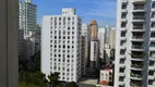 Foto 13 de Apartamento com 4 Quartos à venda, 263m² em Higienópolis, São Paulo